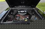 1964 Ford Falcon Picture 3