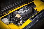 1978 Lotus Esprit Picture 3