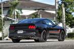 2015 Ford Mustang Picture 3