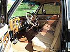 1977 GMC Sierra Picture 3