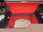 1932 Auburn 8100 Picture 3