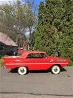 1967 Other Amphicar Picture 3