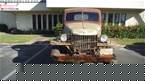 1941 Dodge WC-12 Picture 3