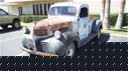1941 Dodge WC Picture 3