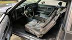 1987 Buick Regal Picture 3