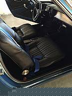 1973 Renault Alpine Picture 3
