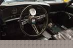 1973 AMC Javelin Picture 3