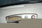 1963 Fiat 600d 750 Picture 3