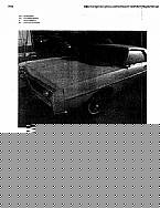 1970 Ford Galaxie Picture 3