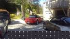 1999 BMW Z3 Picture 3