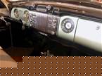 1953 Buick Special Picture 3