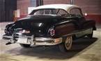 1950 Buick Super Picture 3