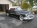 1952 Buick Roadmaster Picture 3