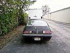 1979 Buick Skyhawk Picture 3