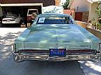 1970 Buick Electra Picture 3