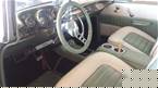 1957 Chevrolet Bel Air Picture 3