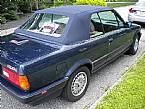 1991 BMW 318i Picture 3