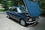 1972 BMW 2002 Picture 3