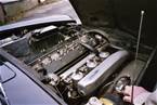 1966 Jaguar 420G Picture 3