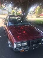 1986 Subaru Brat Picture 3