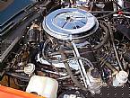 1975 Bricklin SV1 Picture 3
