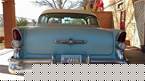 1955 Buick Special Picture 3