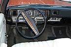 1972 Buick Skylark Picture 3