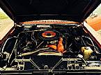 1966 Buick Wildcat Picture 3