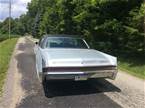 1966 Buick Electra Picture 3
