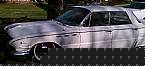 1961 Buick LeSabre Picture 3