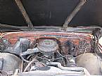 1971 Chevrolet C10 Picture 3