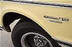 1971 Chevrolet C10 Picture 3
