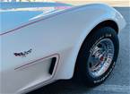 1978 Chevrolet Corvette Picture 3