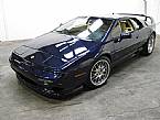 2004 Lotus Esprit Picture 3