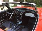 1964 Chevrolet Stingray Picture 3