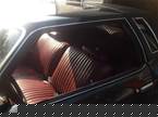 1973 Chevrolet Monte Carlo Picture 3