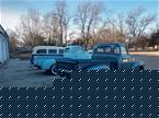 1949 Chevrolet 5 Window Picture 3
