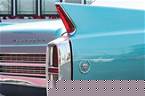1963 Cadillac Eldorado Picture 3