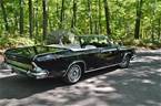 1964 Chrysler 300K Picture 3