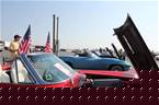 1964 Chevrolet Corvette Picture 3