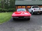 1965 Chevrolet Corvette Picture 3