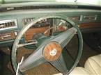 1976 Cadillac Eldorado Picture 3