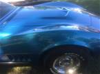 1968 Chevrolet Corvette Picture 3