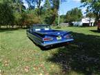 1959 Chevrolet El Camino Picture 3