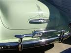 1951 Chevrolet Styleline Picture 3