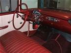1955 Chevrolet 150 Picture 3