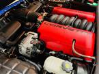 2004 Chevrolet Corvette Picture 3