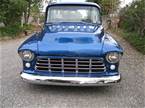 1956 Chevrolet 3100 Picture 3