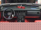 1986 Chevrolet Corvette Picture 3