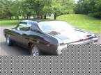 1970 Chevrolet Chevelle Picture 3